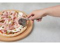 BOSKA Coupe-pizza Copenhagen 10