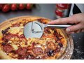 BOSKA Coupe-pizza Copenhagen 16