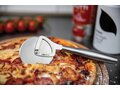 BOSKA Coupe-pizza Copenhagen 17