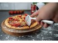 BOSKA Coupe-pizza Copenhagen 18