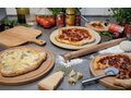 BOSKA Coupe-pizza Copenhagen 19