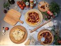 BOSKA Coupe-pizza Copenhagen 20