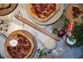 BOSKA Coupe-pizza Copenhagen 21