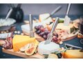 BOSKA Set de couteaux à fromage Mini Copenhagen 26