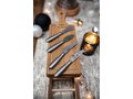 BOSKA Set de couteaux à fromage Mini Copenhagen 27