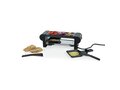 BOSKA Mini appareil à raclette 220V (EU Type F) 3