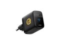 Chargeur ACE EU 45 W Anker 8