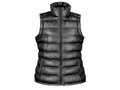 Ice Bird Padded Gilet