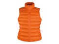 Ice Bird Padded Gilet 10