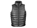 Ice Bird Padded Gilet 4