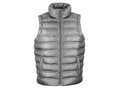 Ice Bird Padded Gilet 5