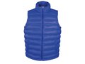 Ice Bird Padded Gilet 3