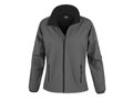 Veste softshell 21