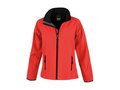 Veste softshell 16