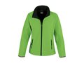 Veste softshell 19