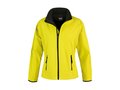 Veste softshell 22