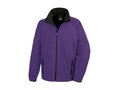 Veste softshell 5