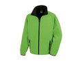 Veste softshell 8