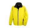 Veste softshell 9