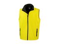 Bodywarmer Softshell 7