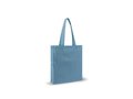 Coton Recyclé Sac Shopping 38 x 42 x 10 cm