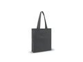 Coton Recyclé Sac Shopping 38 x 42 x 10 cm 4