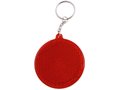 Porte-cles reflecteur