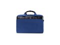 Sac de Voyage Executive R-pet 23L 4