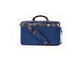 Sac de Voyage Executive R-pet 23L 7