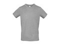 ringspun T-shirt 38