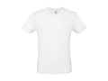 ringspun T-shirt