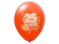 Ballons High Quality Ø35 cm 8