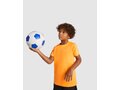 T-shirt sport Imola à manches courtes pour enfant