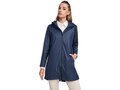 Imperméable Sitka pour femme 18