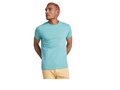 T-shirt Stafford à manches courtes pour homme