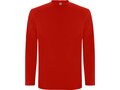 T-shirt Extreme à manches longues pour homme 61