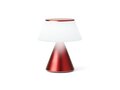 Lexon Luma - Lampe LED de table 8