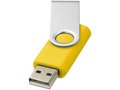 Rotate basic USB 2GB