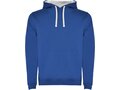 Sweat à capuche Urban pour enfant 21