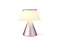 Lexon Luma - Lampe LED de table 9