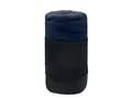 Couverture polaire en RPET