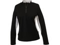 Tee-shirt running manches longues 9