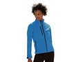 Veste softshell 9