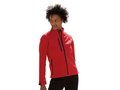 Veste softshell 12