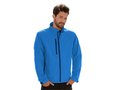 Veste softshell 4