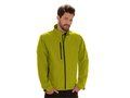 Veste softshell 7