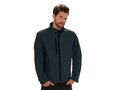 Veste softshell 3