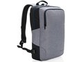 Sac à dos pour ordinateur portable 15" Arata