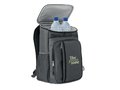 Sac isotherme Montecool 7