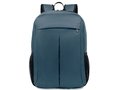 Sac à dos 360D bicolore